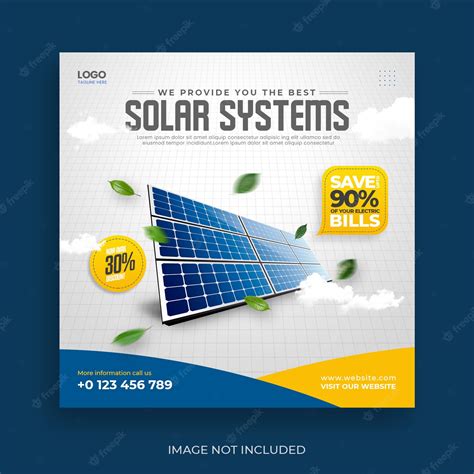 solar banner design|757+ Free Templates for 'Solar' .
